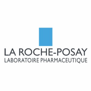 La Roche Posay La Roche Posay
