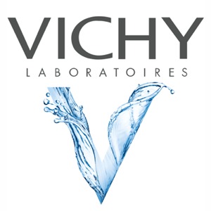 Vichy Vichy