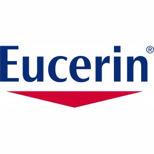 Eucerin Eucerin