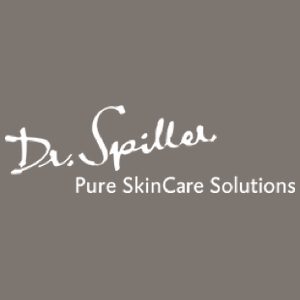 Dr. Spiller Pure SkinCare Solutions Pflegekosmetik auf höchstem Niveau Dr. Spiller Pure SkinCare Solutions Pflegekosmetik auf höchstem Niveau