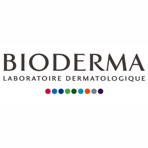 Bioderma Bioderma