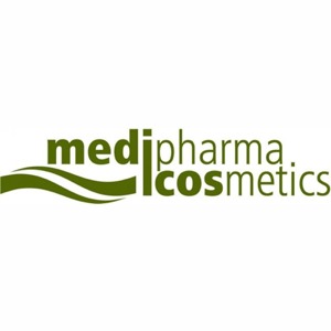medipharma medipharma